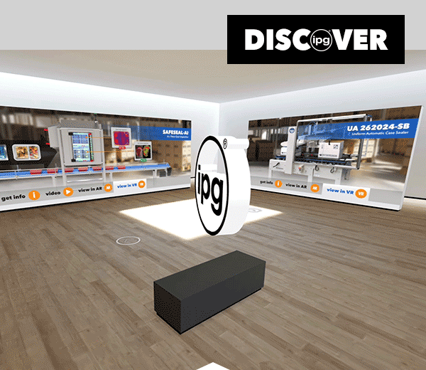 Header-VR-Room-3-B3