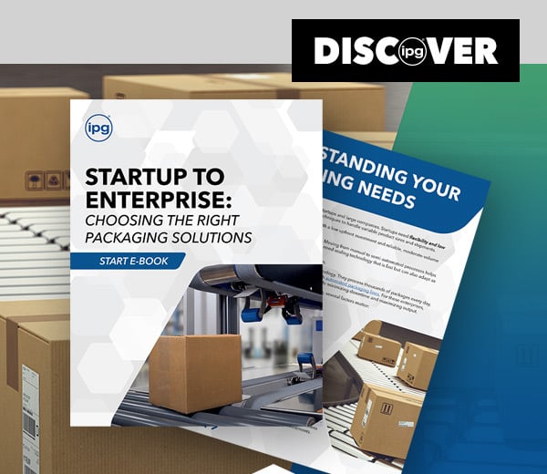 Header-eBook-Startup-Enterprise