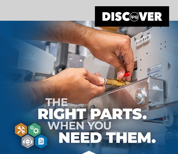 Heading-Service-Parts