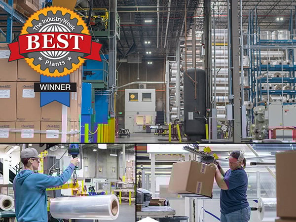 IndustryWeek-Tremonton