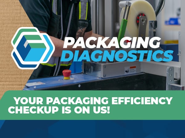 Packaging-Diagnostics-Promo