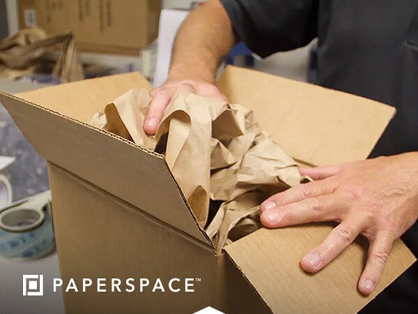 Paper-Systems