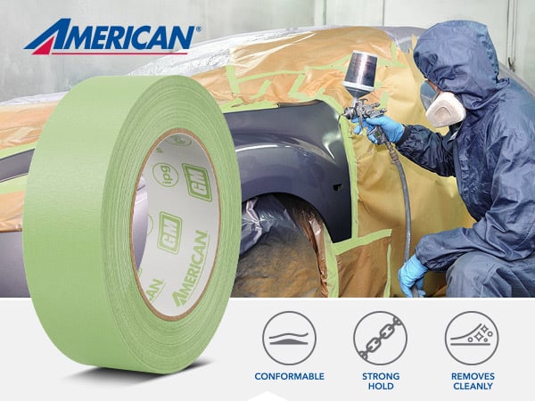 Product-GM-Green-Mask