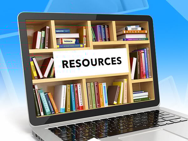 Resources1