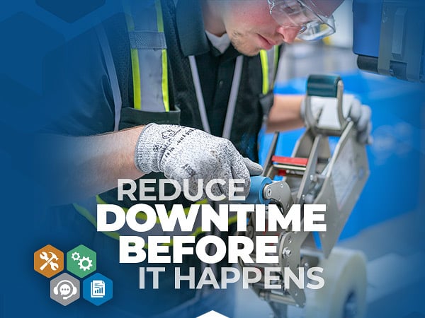 Service-Feature-July-1