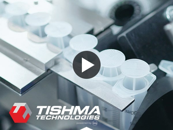 Video-Tishma-Overview