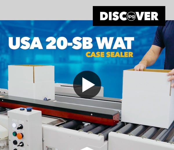 Video-USA-20-SB-WAT-1