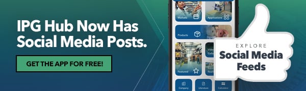 ad-Hub-Social