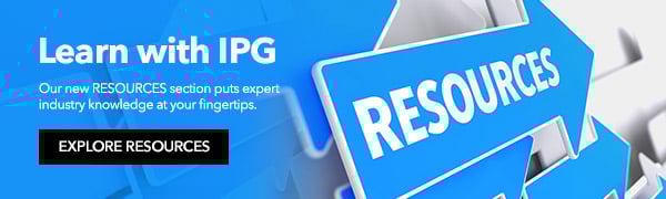 ad-Resources-1