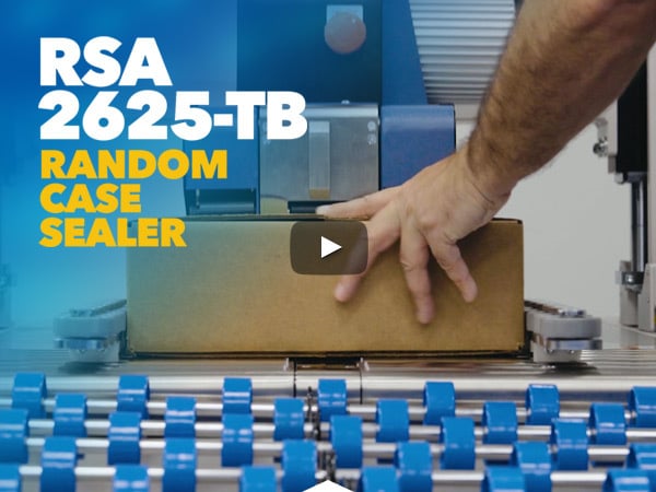 video-RSA-2625-TB